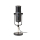 TIE Desktop Condenser Mic Supernova (TUR88) - 486959 - zdjęcie